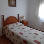 Lejlighed Pauliva *